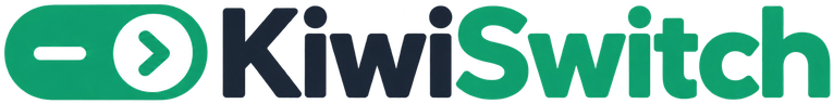 KiwiSwitch